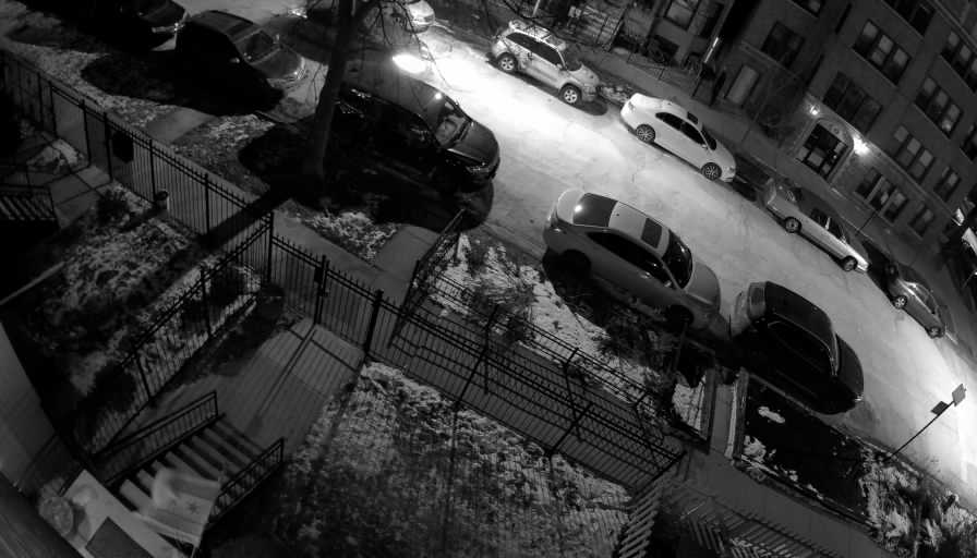 Reolink Camera One_00_Reolink Home Hub One_20260123045828.jpg